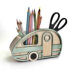 لوازم التحریر