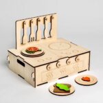 بازی و سرگرمی